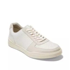 Cole Haan Grand Crosscourt Modern Perf Sneaker
$170 Marple